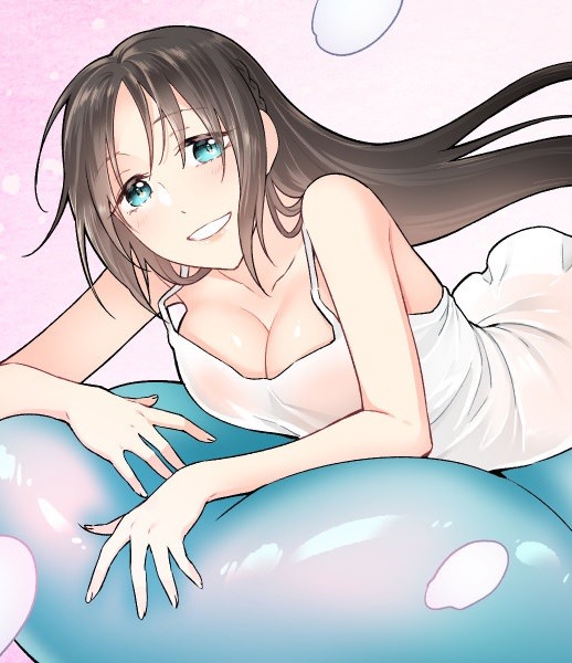 极速韩漫无遮挡热门日漫推荐