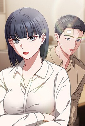 极速韩漫无遮挡新番上线